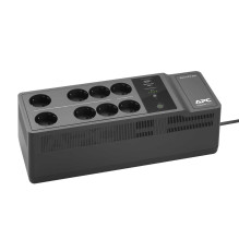 APC BE850G2-GR 520W / 850VA APC BE850G2-GR 520W / 850VA