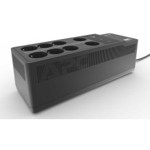 APC BE850G2-GR 520W / 850VA APC BE850G2-GR 520W / 850VA