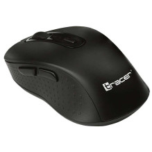 Tracer Bartix II RF Nano Tracer Bartix II RF Nano