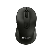 Tracer Bartix II RF Nano Tracer Bartix II RF Nano