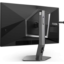 AOC Agon Pro AG256FS 24.5" Fast IPS 16:9 AOC Agon Pro AG256FS 24.5" Fast IPS 16:9