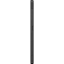 AOC 16T3EA 15.6" IPS 16:9
