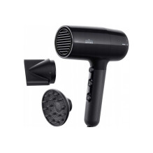 Braun HD4.2