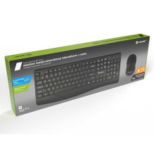 Tracer Bartix II RF Nano Tracer Bartix II RF Nano