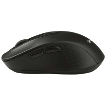 Tracer Bartix II RF Nano Tracer Bartix II RF Nano