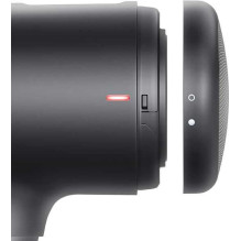 Braun HD4.2