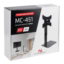 Maclean MC-451