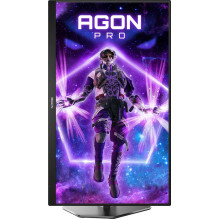 AOC Agon Pro AG256FS 24.5" Fast IPS 16:9 AOC Agon Pro AG256FS 24.5" Fast IPS 16:9