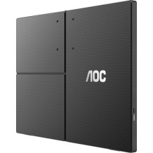 AOC 16T3EA 15.6" IPS 16:9