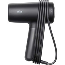 Braun HD4.2