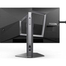 AOC Agon Pro AG256FS 24,5" greitas IPS 16:9
