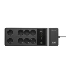 APC BE850G2-GR 520W / 850VA APC BE850G2-GR 520W / 850VA