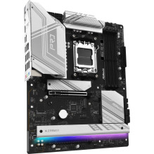 Asrock B850 Pro RS Asrock B850 Pro RS
