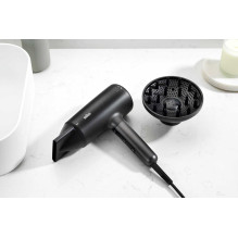 Braun HD4.2