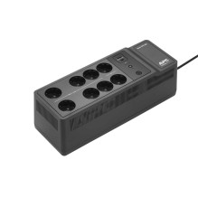 APC BE850G2-GR 520W / 850VA APC BE850G2-GR 520W / 850VA