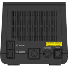 APC BE850G2-GR 520W / 850VA APC BE850G2-GR 520W / 850VA