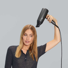 Braun HD4.2