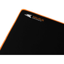 Baracuda BGMP-021 Walrus Black / Orange
