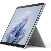 Microsoft Surface Pro10 13" 165U 64GB 1TB 5G / LTE W11Pro Platinum EP2-26327 Microsoft Surface Pro10 13" 165U 64GB 1TB 5G / LTE W11Pro Platinum EP2-26327