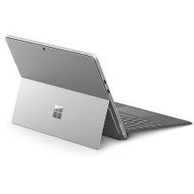 Microsoft Surface Pro10 13" 165U 64GB 1TB 5G / LTE W11Pro Platinum EP2-26327 Microsoft Surface Pro10 13" 165U 64GB 1TB 5G / LTE W11Pro Platinum EP2-26327