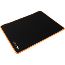 Baracuda BGMP-021 Walrus Black / Orange
