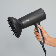 Braun HD4.2