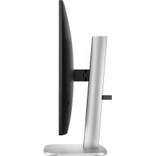 HP Series 5 Pro 527pu 27" IPS 16:9 Black / Silver HP Series 5 Pro 527pu 27" IPS 16:9 Black / Silver