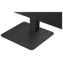 LG 27BA650-B 27" IPS 16:9
