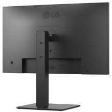 LG 27BA650-B 27" IPS 16:9