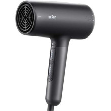 Braun HD4.2
