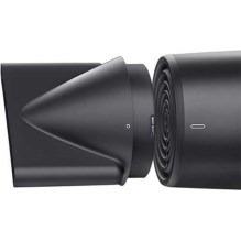 Braun HD4.2