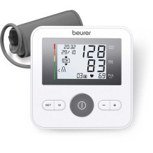 Beurer BM27+ Beurer BM27+