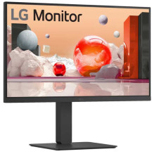 LG 27BA650-B 27" IPS 16:9