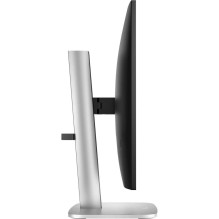 HP Series 5 Pro 527pu 27 colių IPS 16:9 juodas / sidabrinis