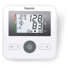 Beurer BM27+ Beurer BM27+