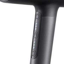 Braun HD4.2