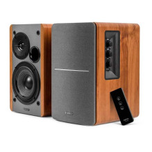 Edifier Studio R1280T Edifier Studio R1280T