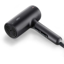 Braun HD4.2