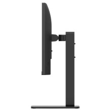 LG 27BA650-B 27" IPS 16:9