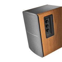Edifier Studio R1280T Edifier Studio R1280T