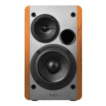 Edifier Studio R1280T Edifier Studio R1280T