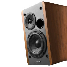 Edifier Studio R1280T Edifier Studio R1280T