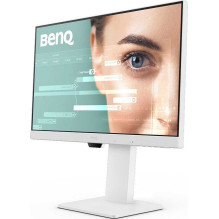 Benq GW2486TC 23.8" IPS 16:9 White Benq GW2486TC 23.8" IPS 16:9 White