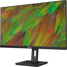 Philips 27B1N3800 / 00 27" IPS 16:9