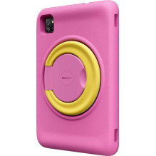 Blackview Tab A6 Kids 10.1" 4GB 128GB Pink Blackview Tab A6 Kids 10.1" 4GB 128GB Pink