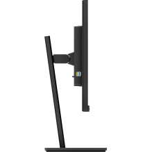 Philips 27B1N3800 / 00 27" IPS 16:9