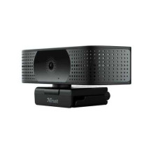 Trust TEZA 4K UHD / 24280 TRUST Trust TEZA 4K UHD / 24280 TRUST