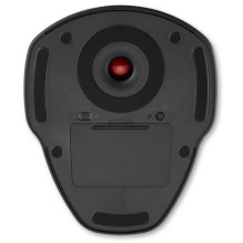 KENSINGTON Orbit® Wireless Trackball with Scroll Ring