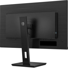 Philips 27B1N3800 / 00 27" IPS 16:9