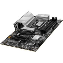 MSI PRO Z890-S WIFI Intel Z890 LGA 1851